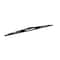Autotex Wiper Blade, Windshield, 22 In. Bulk, M5 M5-22B-10 - alternate 3